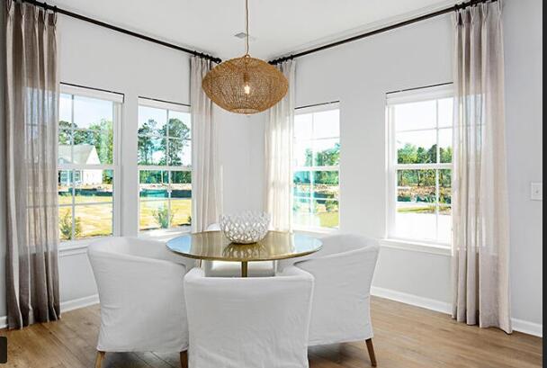 Photo of 1032 Lettered Olive Lane, Summerville, SC 29485 (MLS # 26029281)