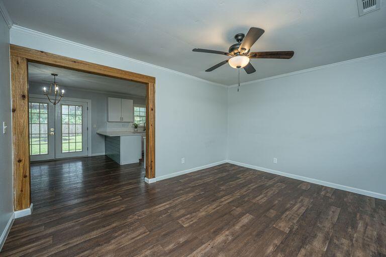 24 Raritan Road
