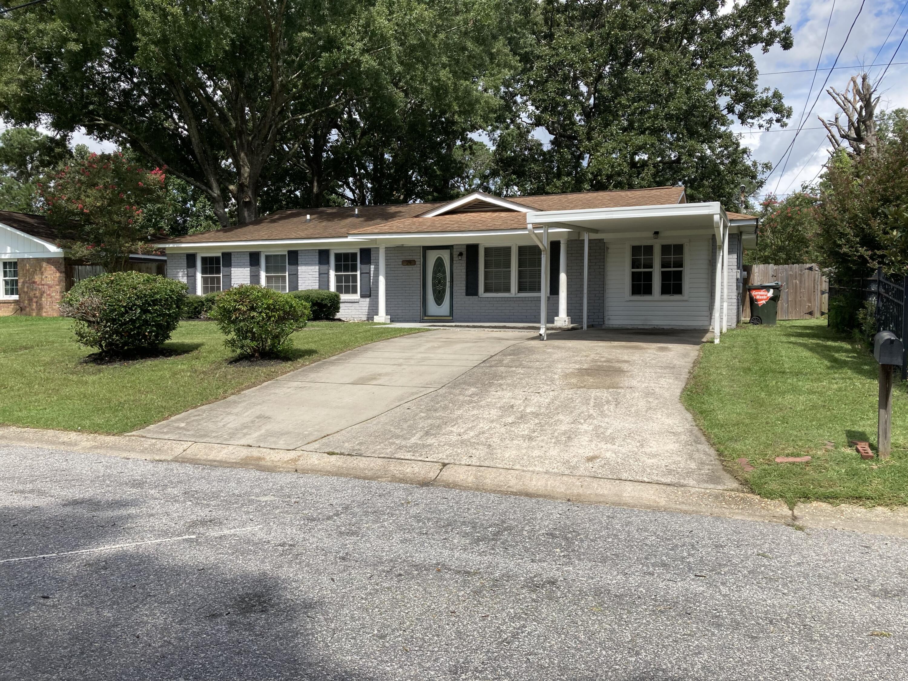 24 Raritan Road
