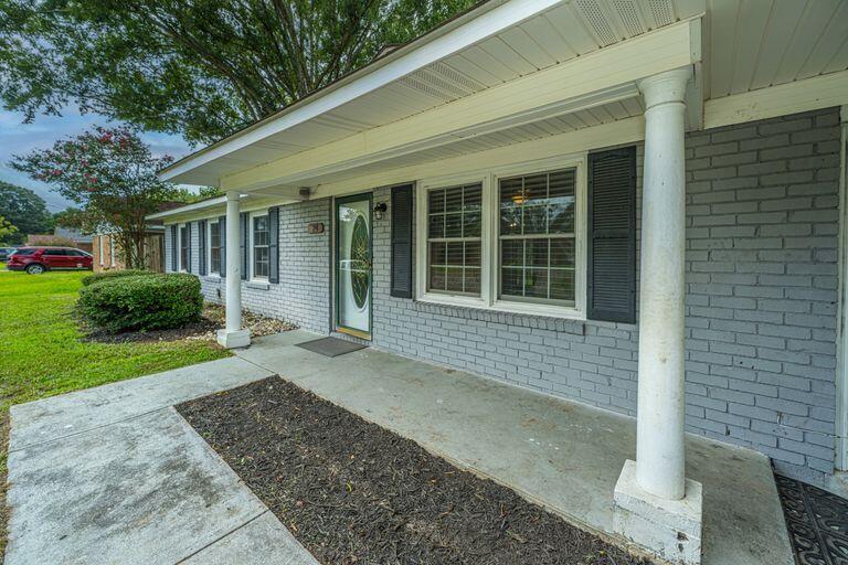 24 Raritan Road