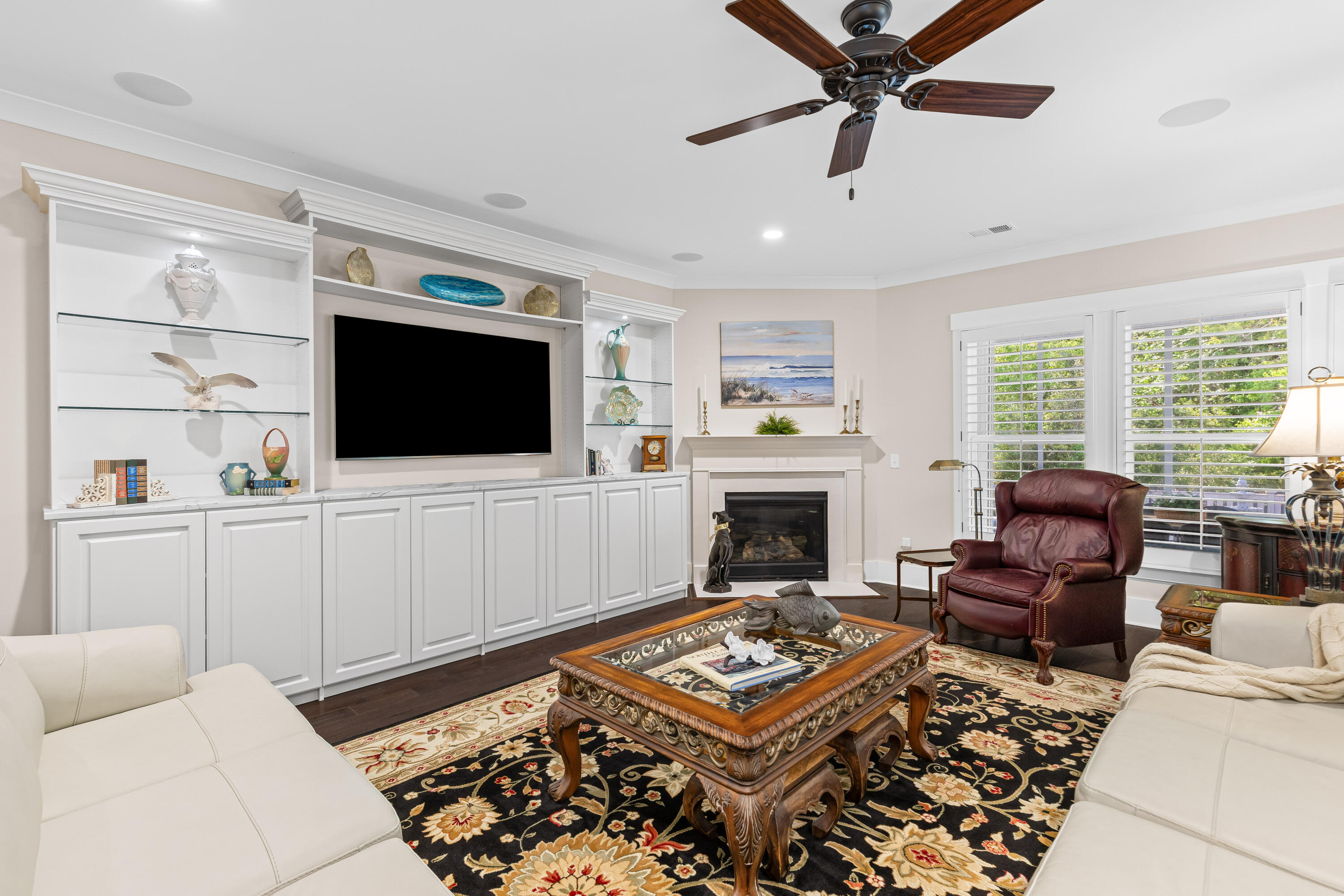 2343 Brinkley Road