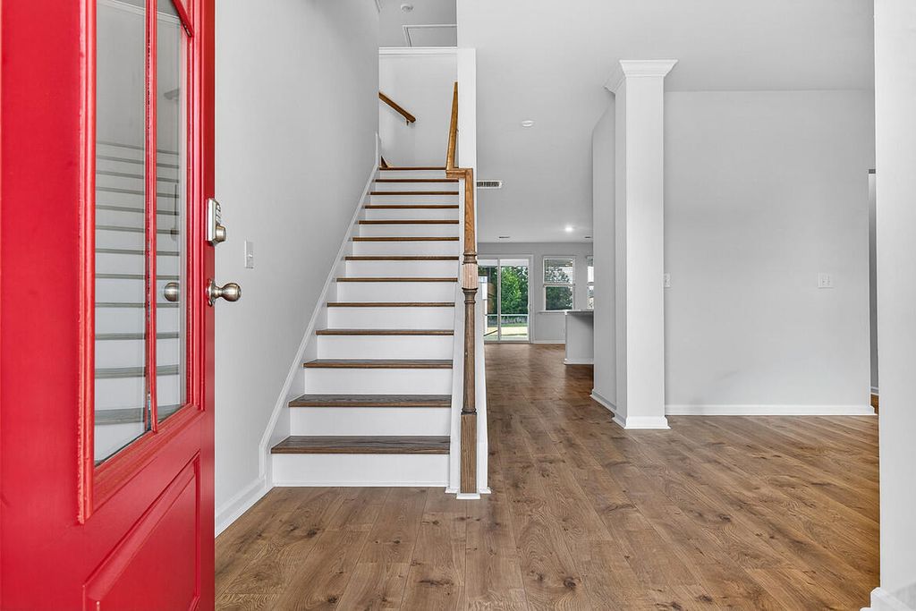 Photo of 436 Ribiero Drive, Moncks Corner, SC 29461 (MLS # 26012650)