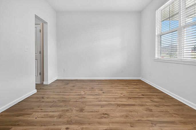 436 Ribiero Drive