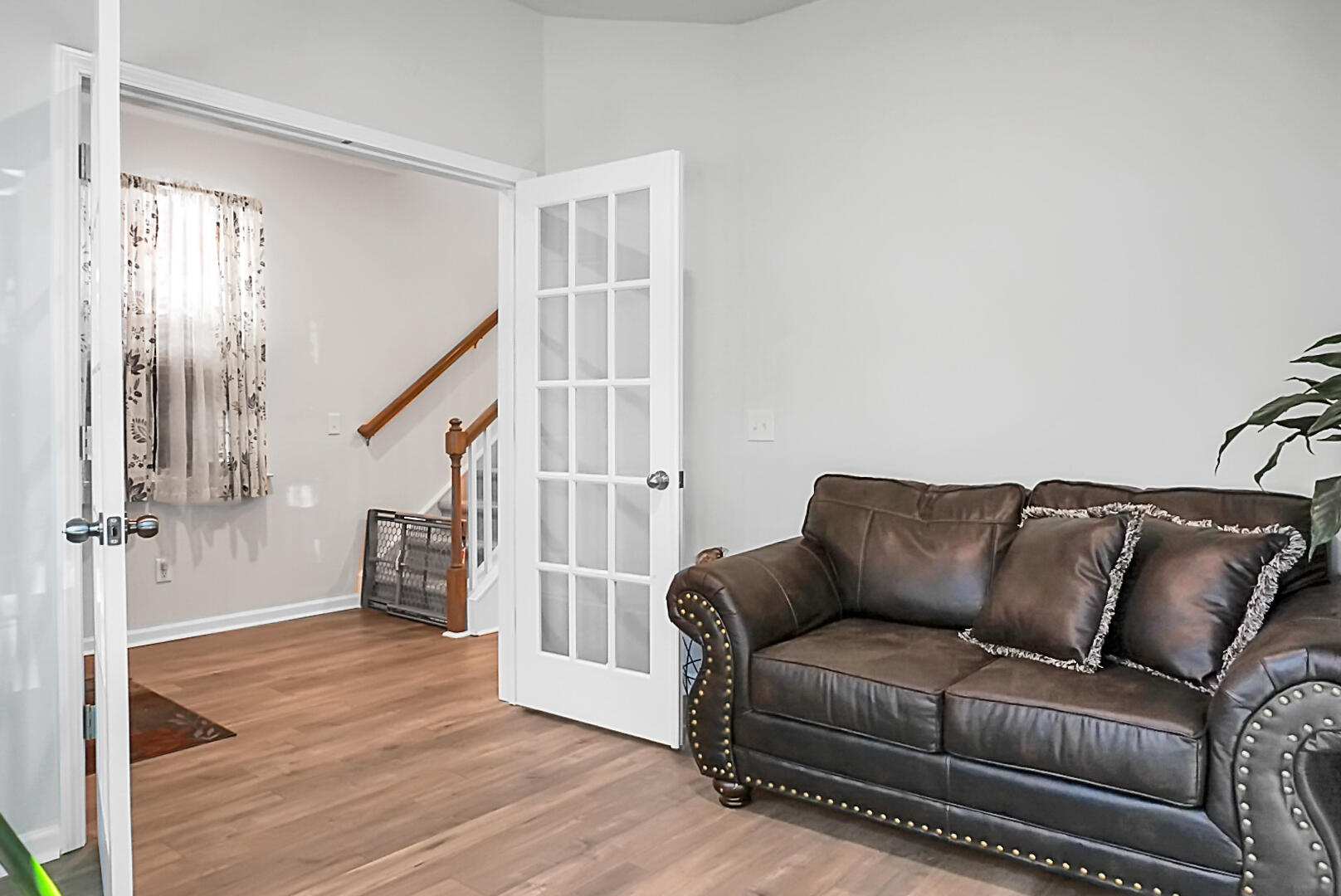 149 Cypress Preserve Boulevard