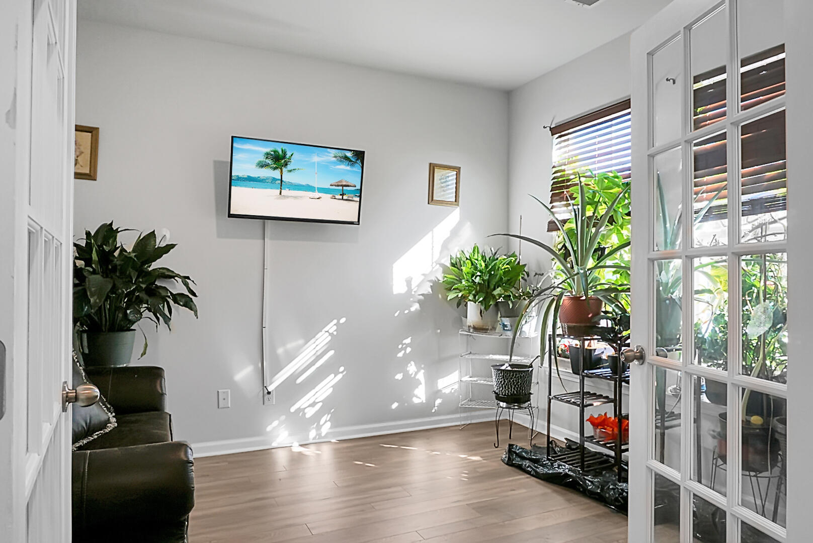 149 Cypress Preserve Boulevard