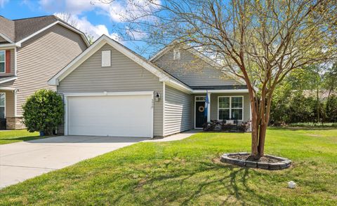 5040 Wapiti Way Hollywood SC 29449