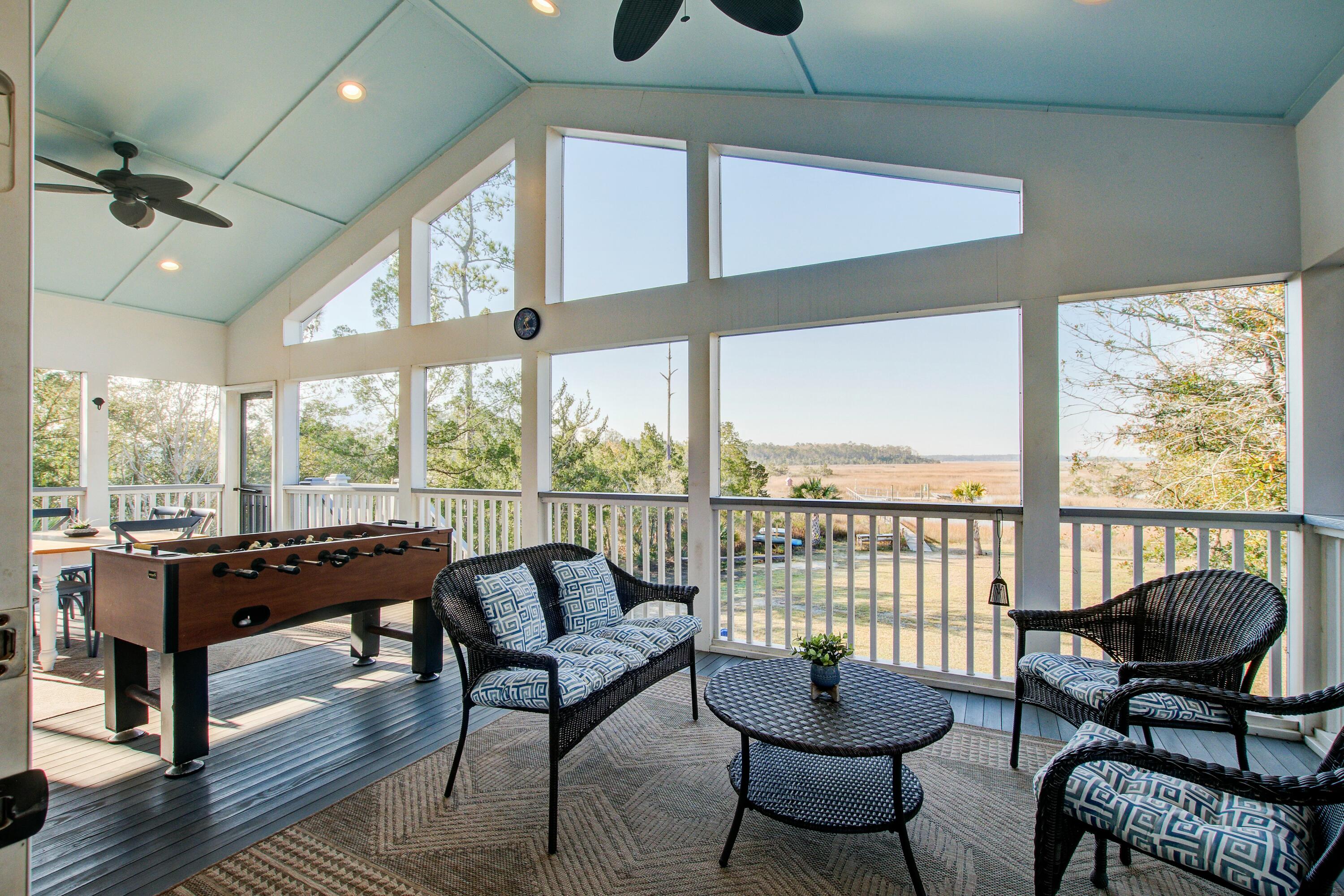 2101 Guerins Bridge Road