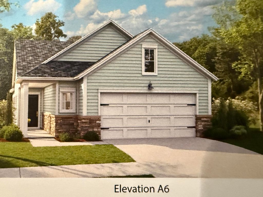 Photo of 154 Norses Bay Court, Summerville, SC 29486 (MLS # 25031430)