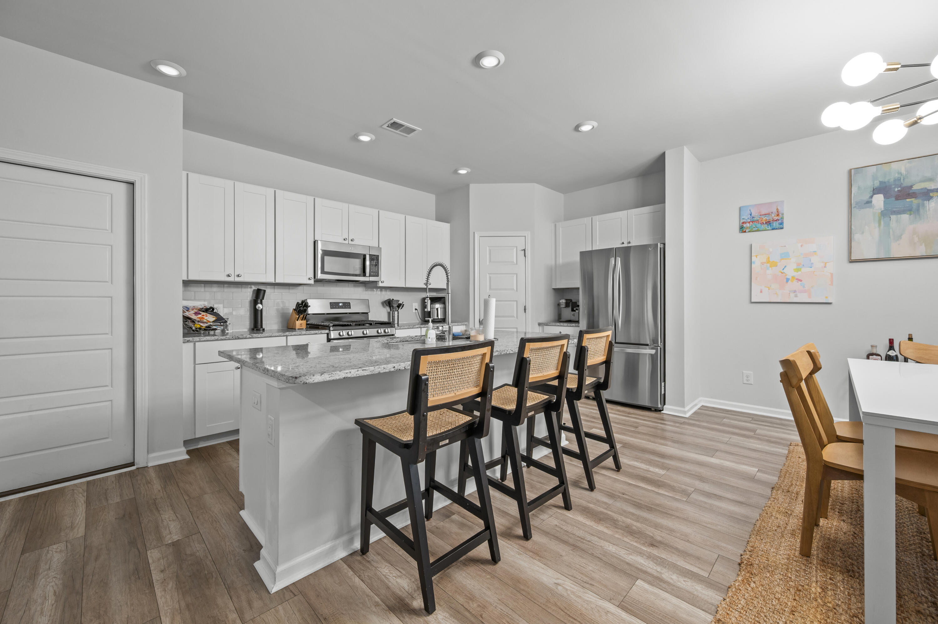 107 Vistawood Drive