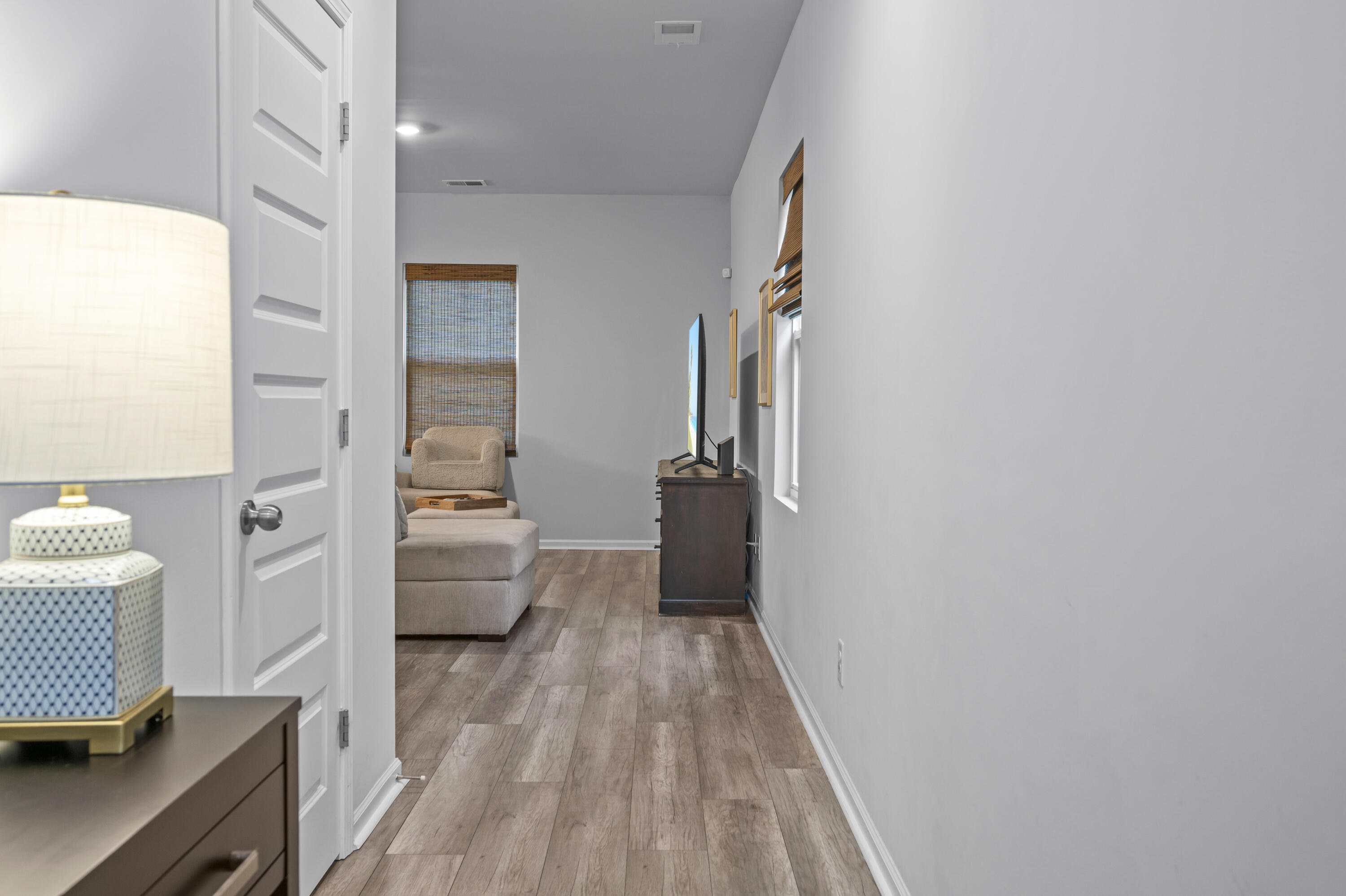 107 Vistawood Drive
