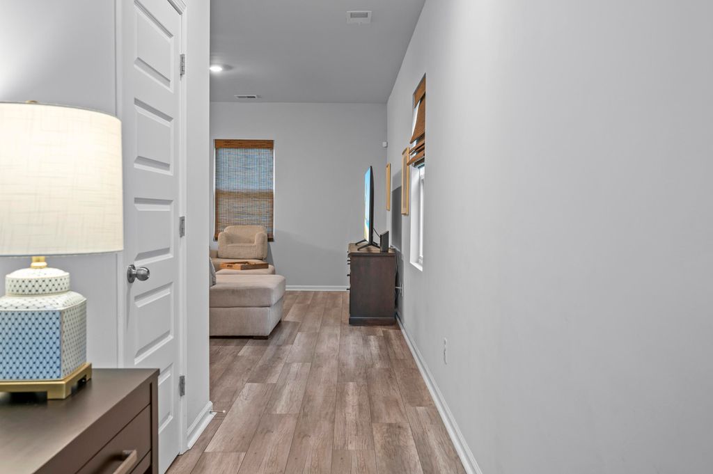 Photo of 107 Vistawood Drive, Charleston, SC 29414 (MLS # 25027819)