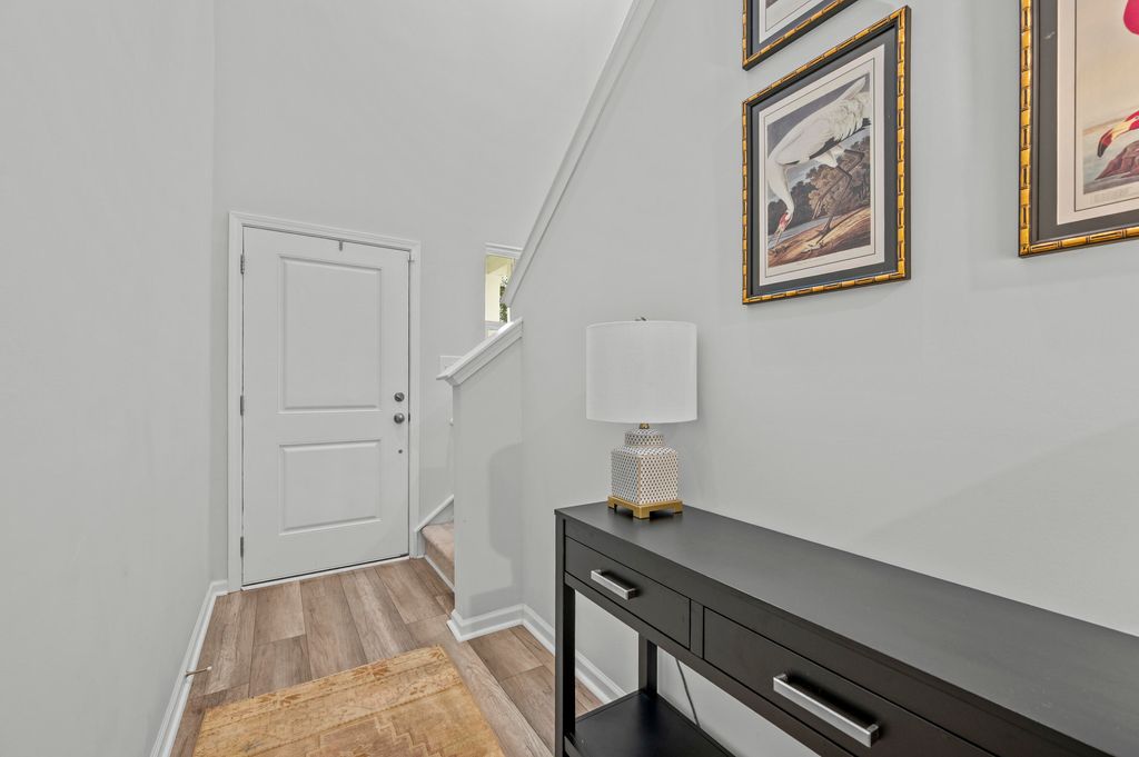 Photo of 107 Vistawood Drive, Charleston, SC 29414 (MLS # 25027819)