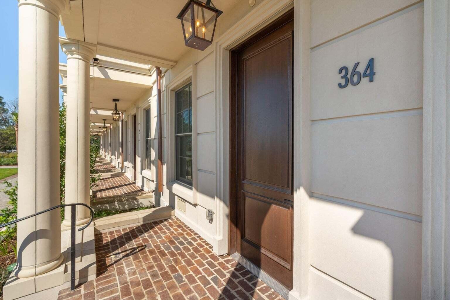 372 Broad Street