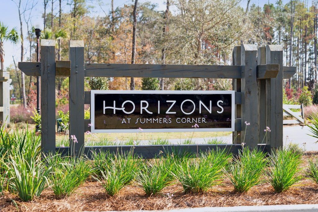Photo of 1115 Razor Clam Way, Summerville, SC 29485 (MLS # 26010094)