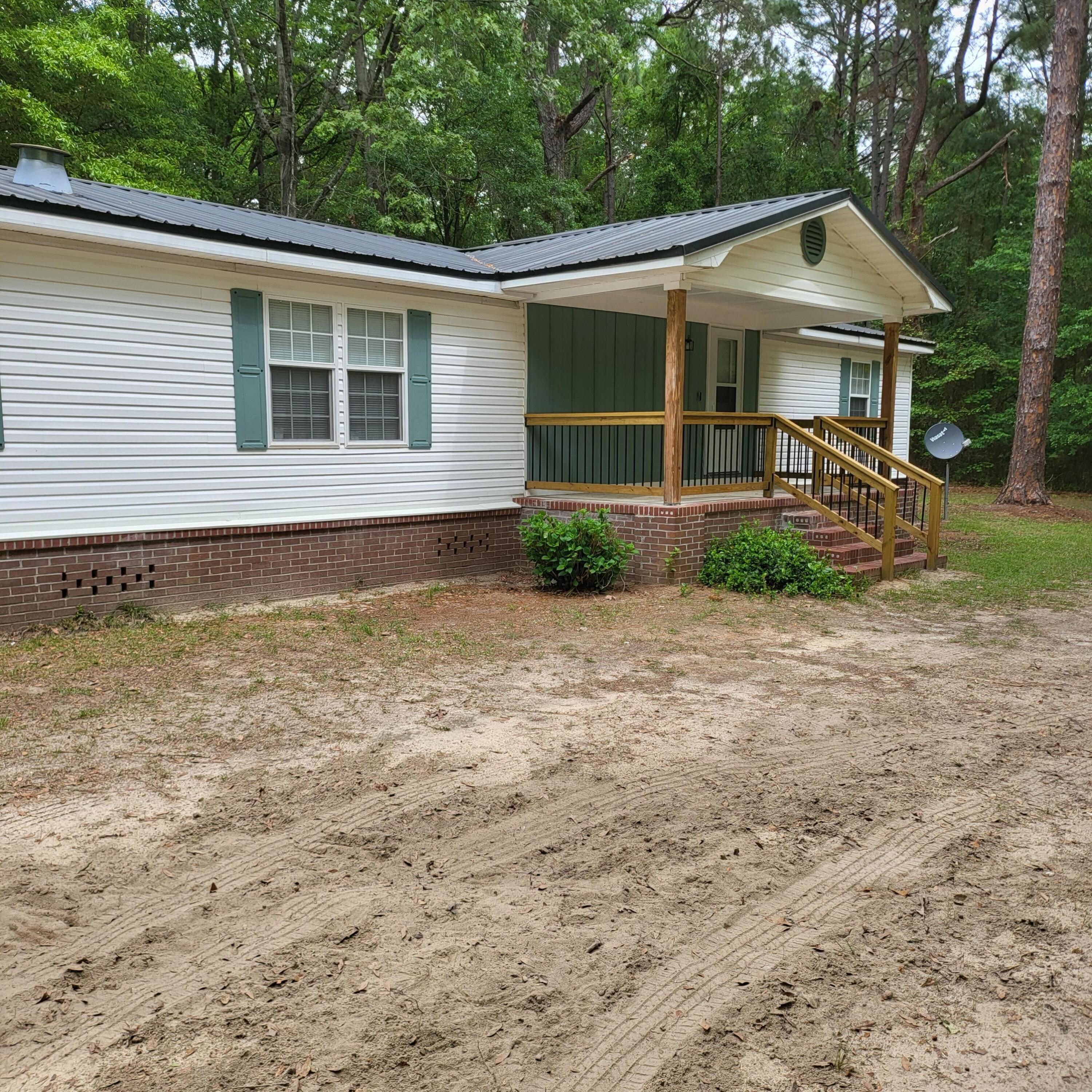 133 Knott Drive