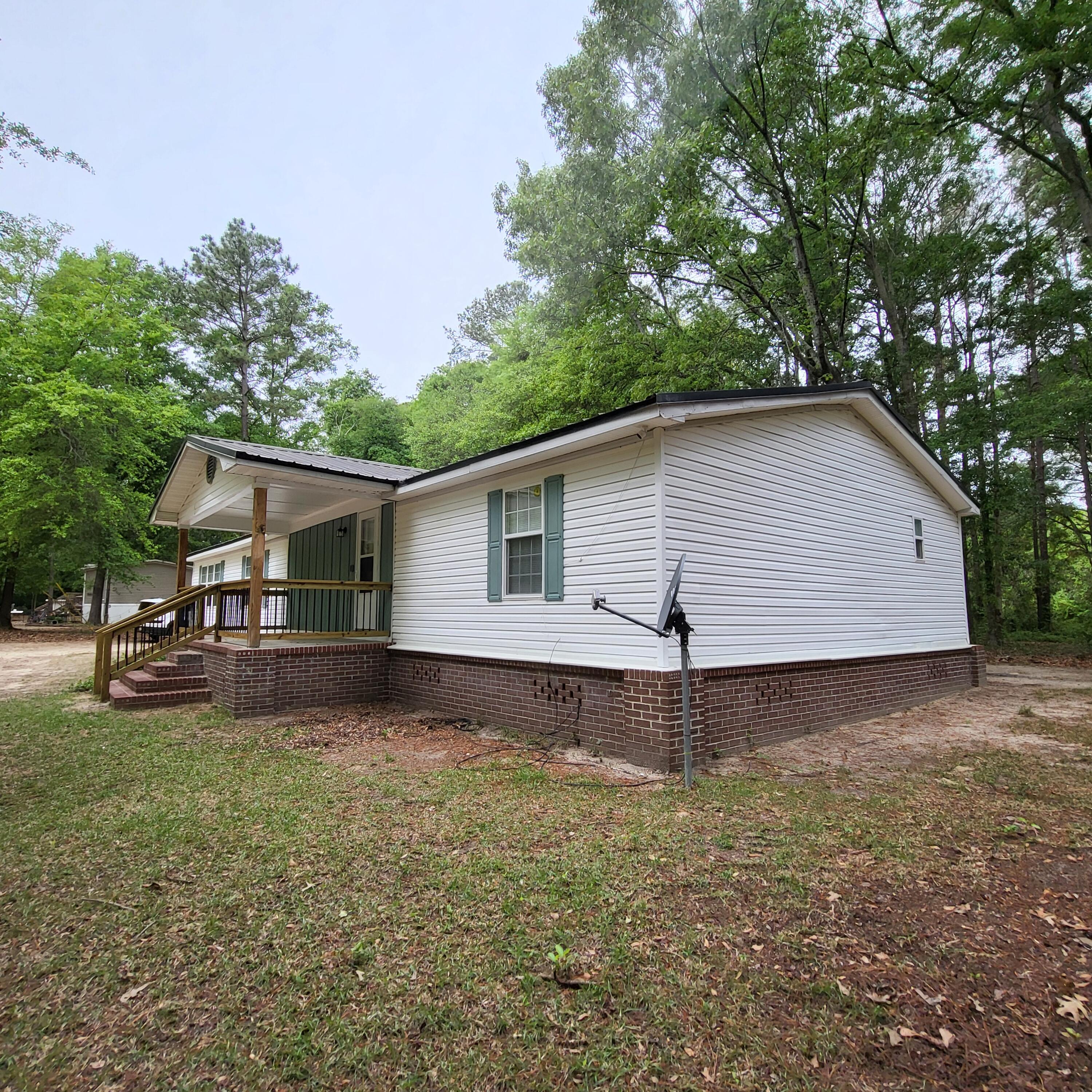 133 Knott Drive