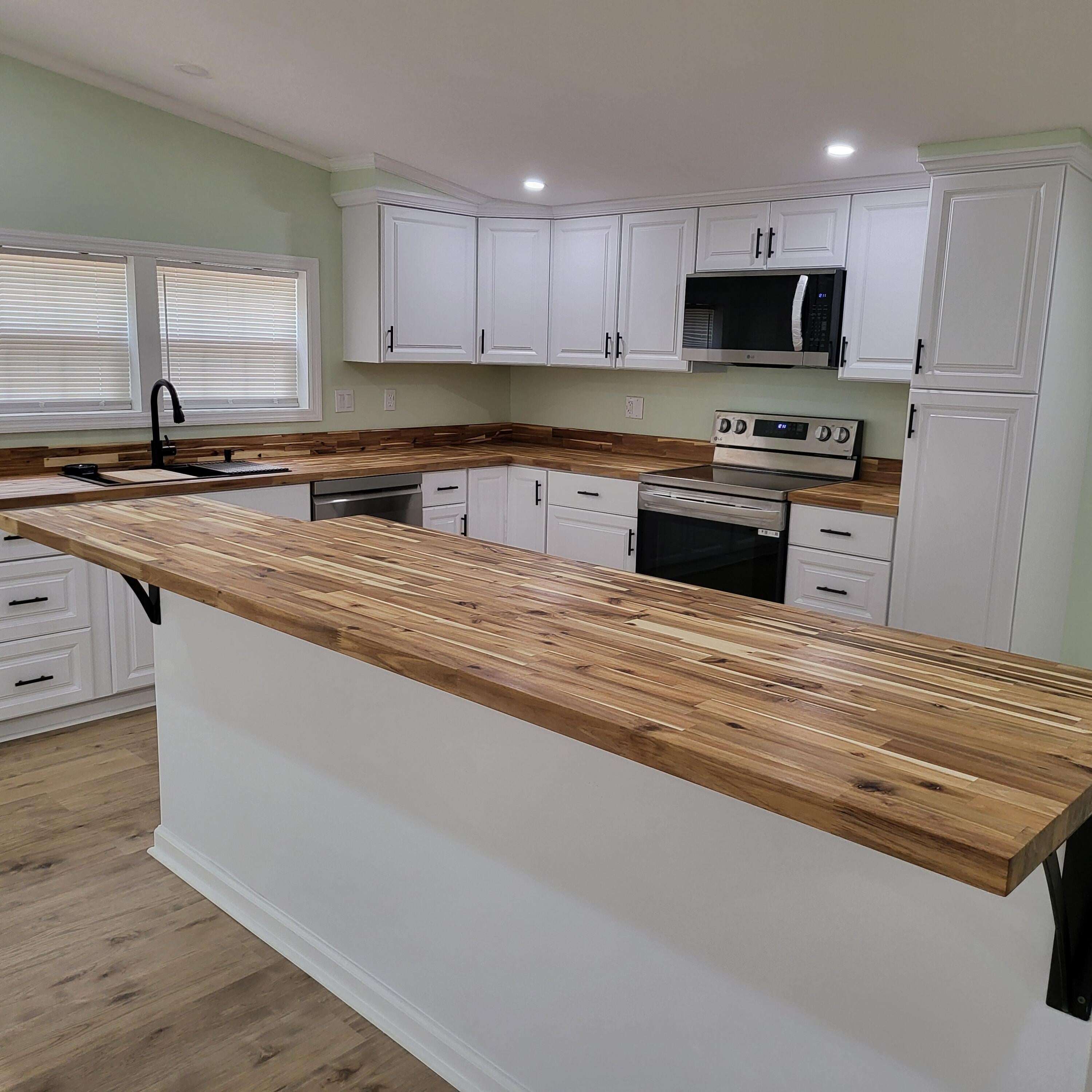133 Knott Drive