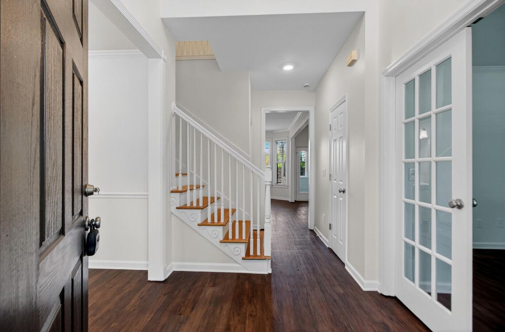 Photo of 2738 Seastrand Lane, Mount Pleasant, SC 29466 (MLS # 26014535)