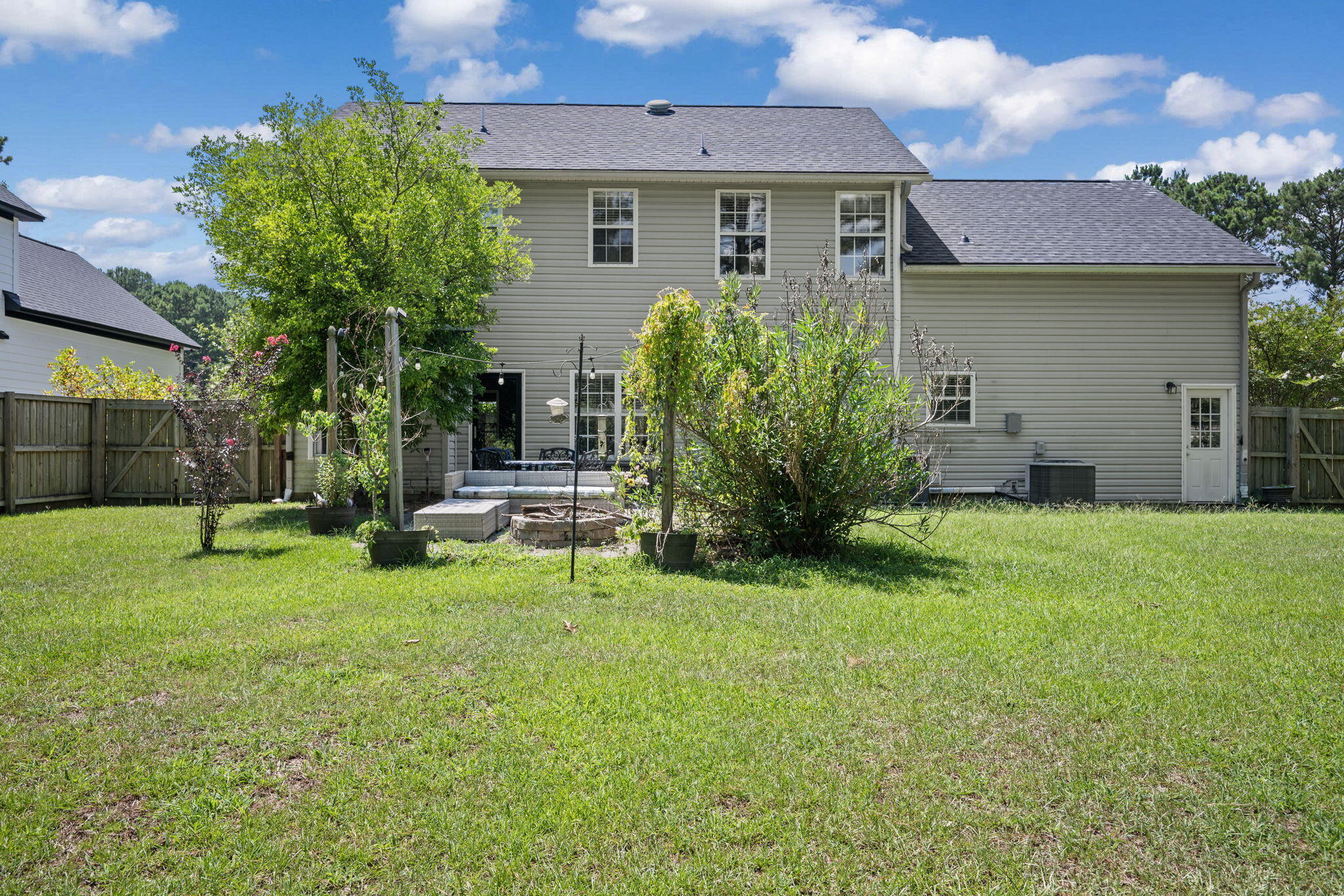102 Maplewood Court