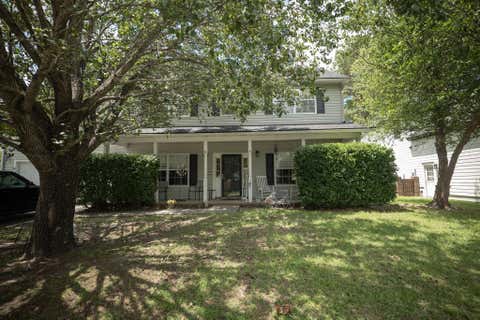 Photo of 102 Maplewood Court, Goose Creek, SC 29445 (MLS # 26018249)