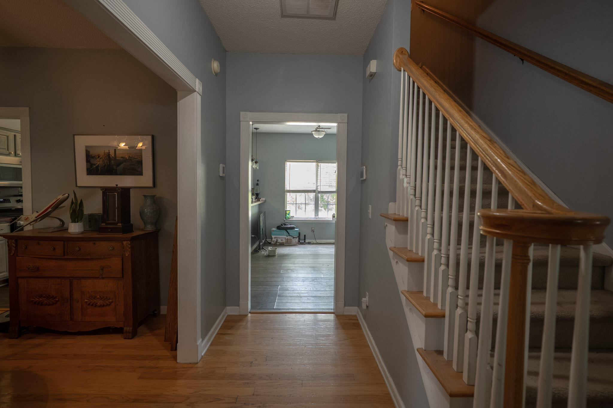 102 Maplewood Court