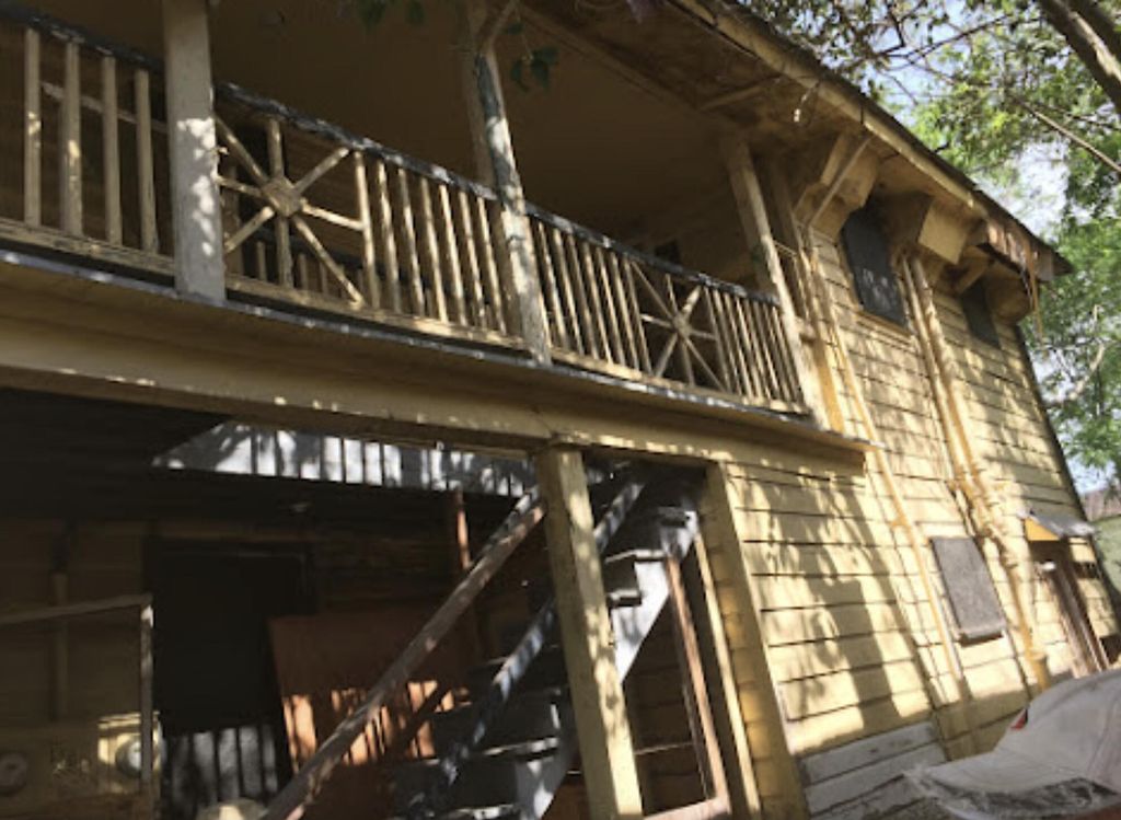 Photo of 13 Line Street, Charleston, SC 29403 (MLS # 26006480)