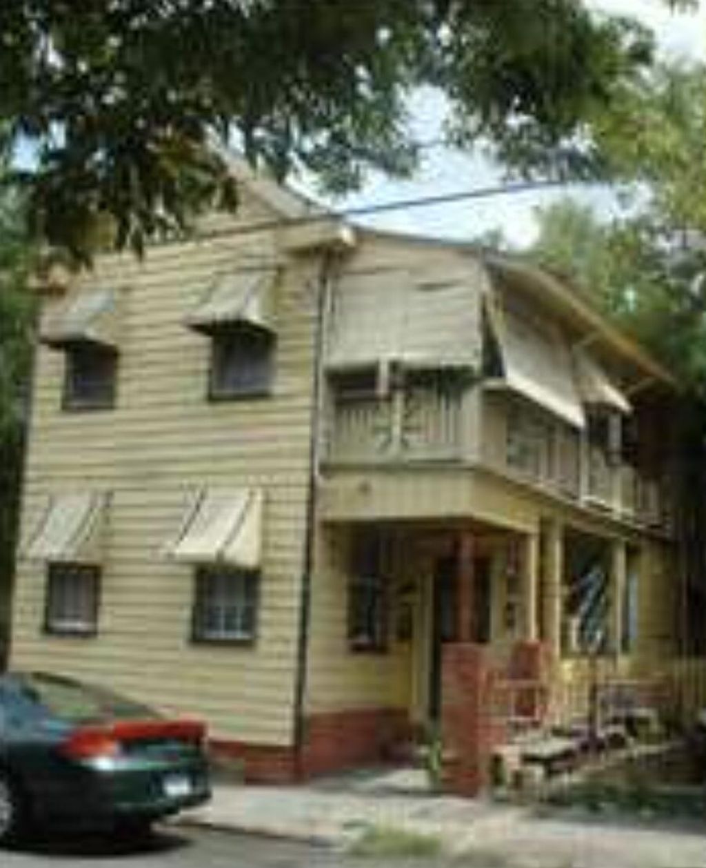 Photo of 13 Line Street, Charleston, SC 29403 (MLS # 26006480)