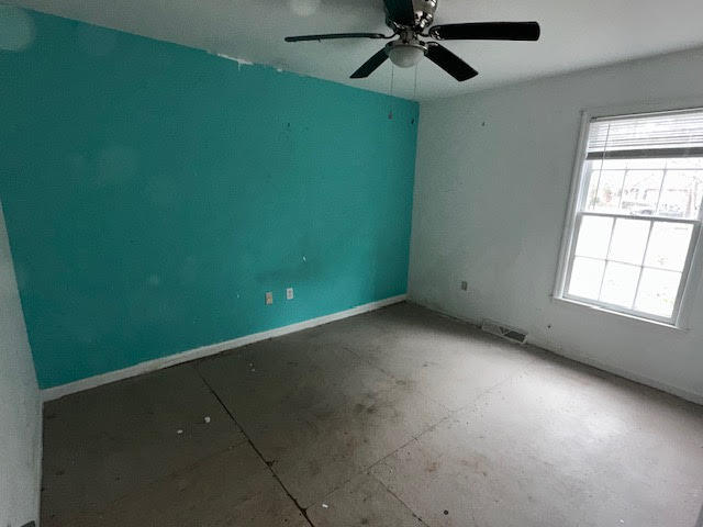 108 Cherry Hill Avenue