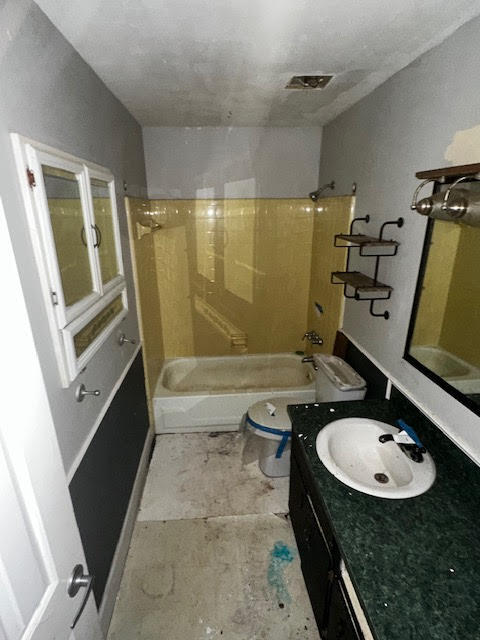 108 Cherry Hill Avenue