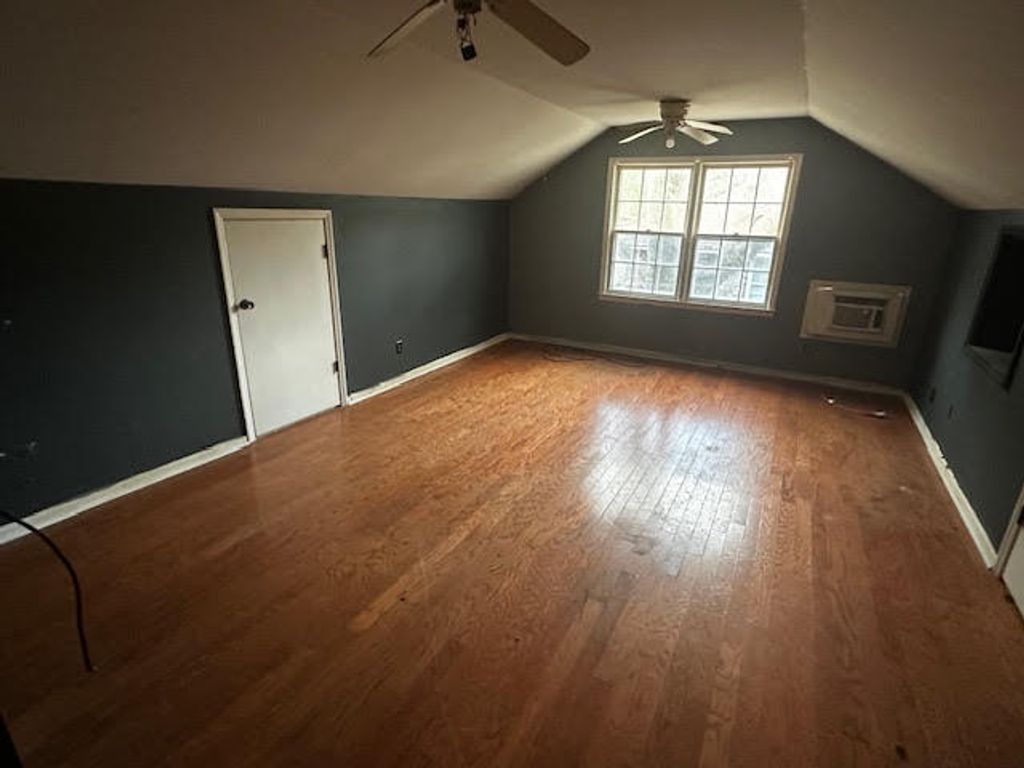 Photo of 108 Cherry Hill Avenue, Goose Creek, SC 29445 (MLS # 26005085)