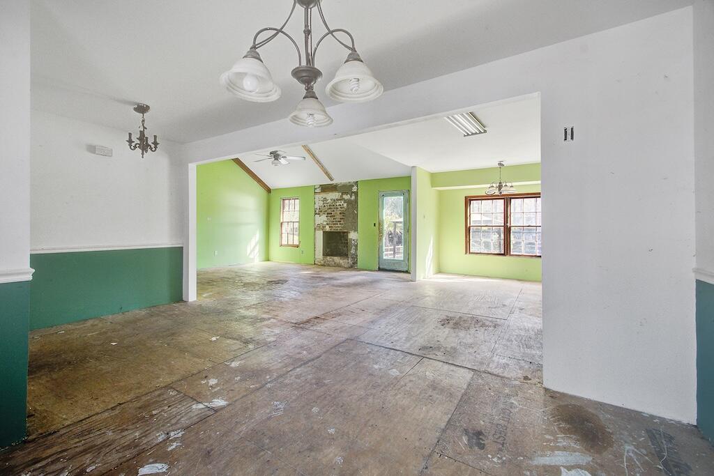 108 Cherry Hill Avenue