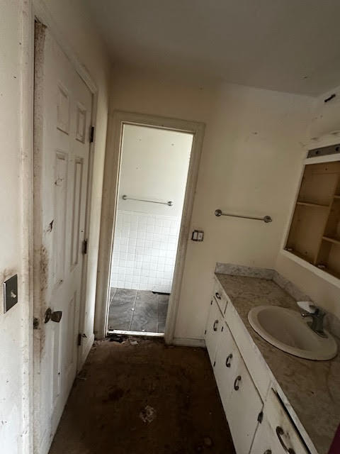 108 Cherry Hill Avenue