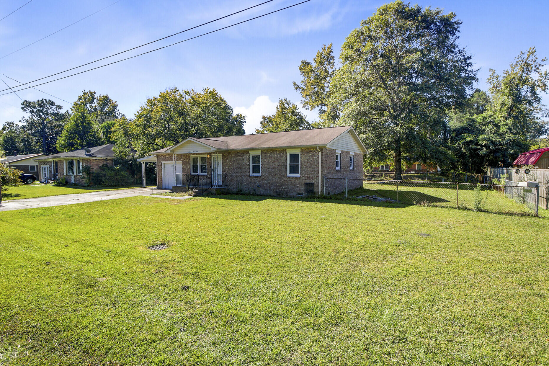 4439 Kindlewood Drive