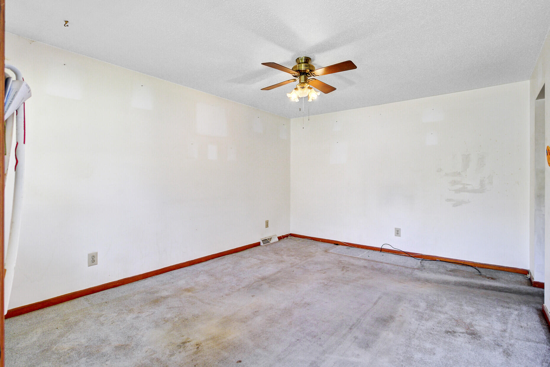 4439 Kindlewood Drive