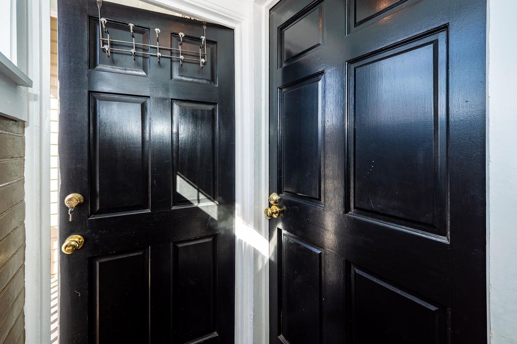 Photo of 34 Amherst Street #A &amp; B, Charleston, SC 29403 (MLS # 26002949)