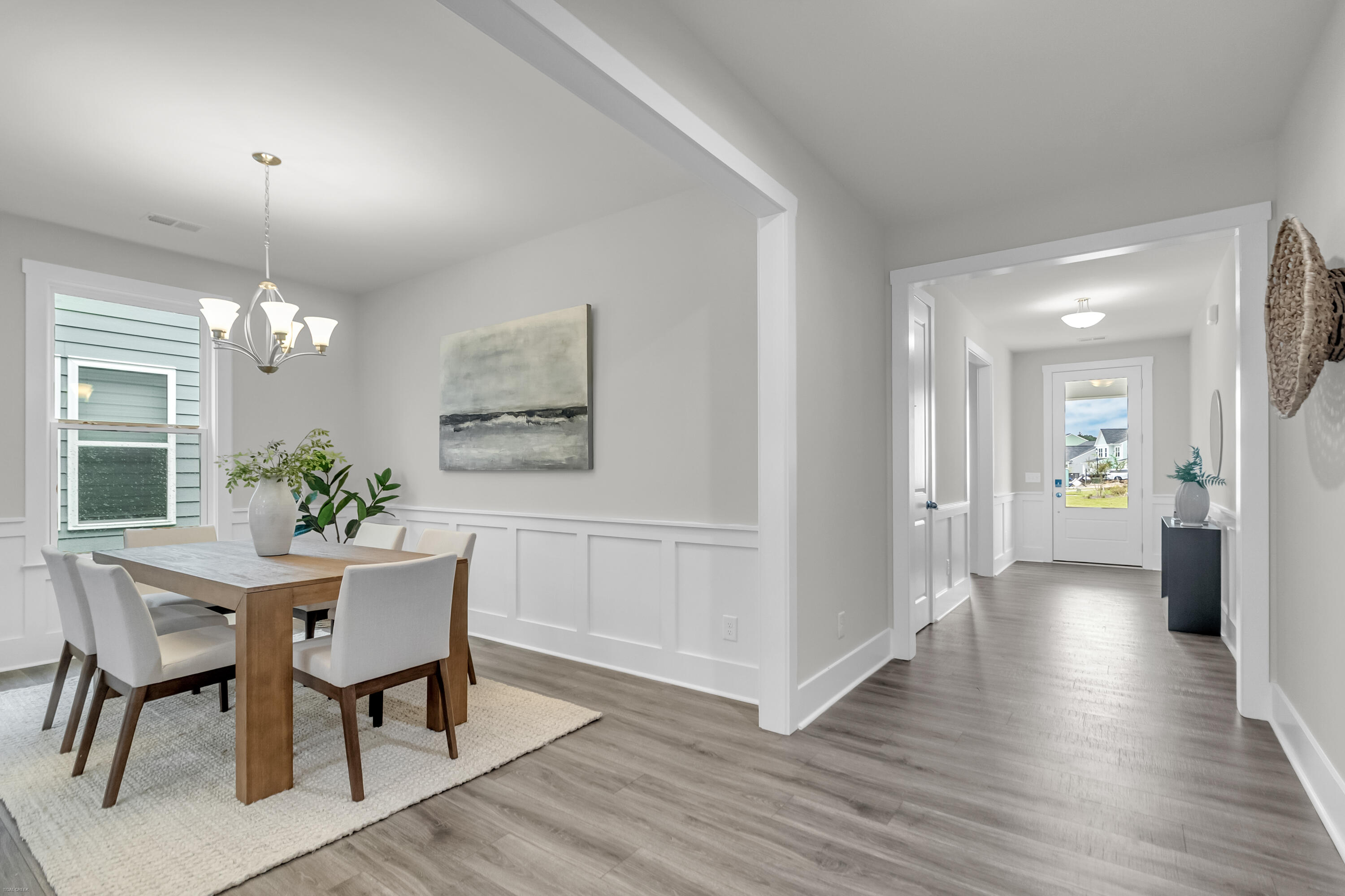 1019 Field Sparrow Drive Cc3-2-11