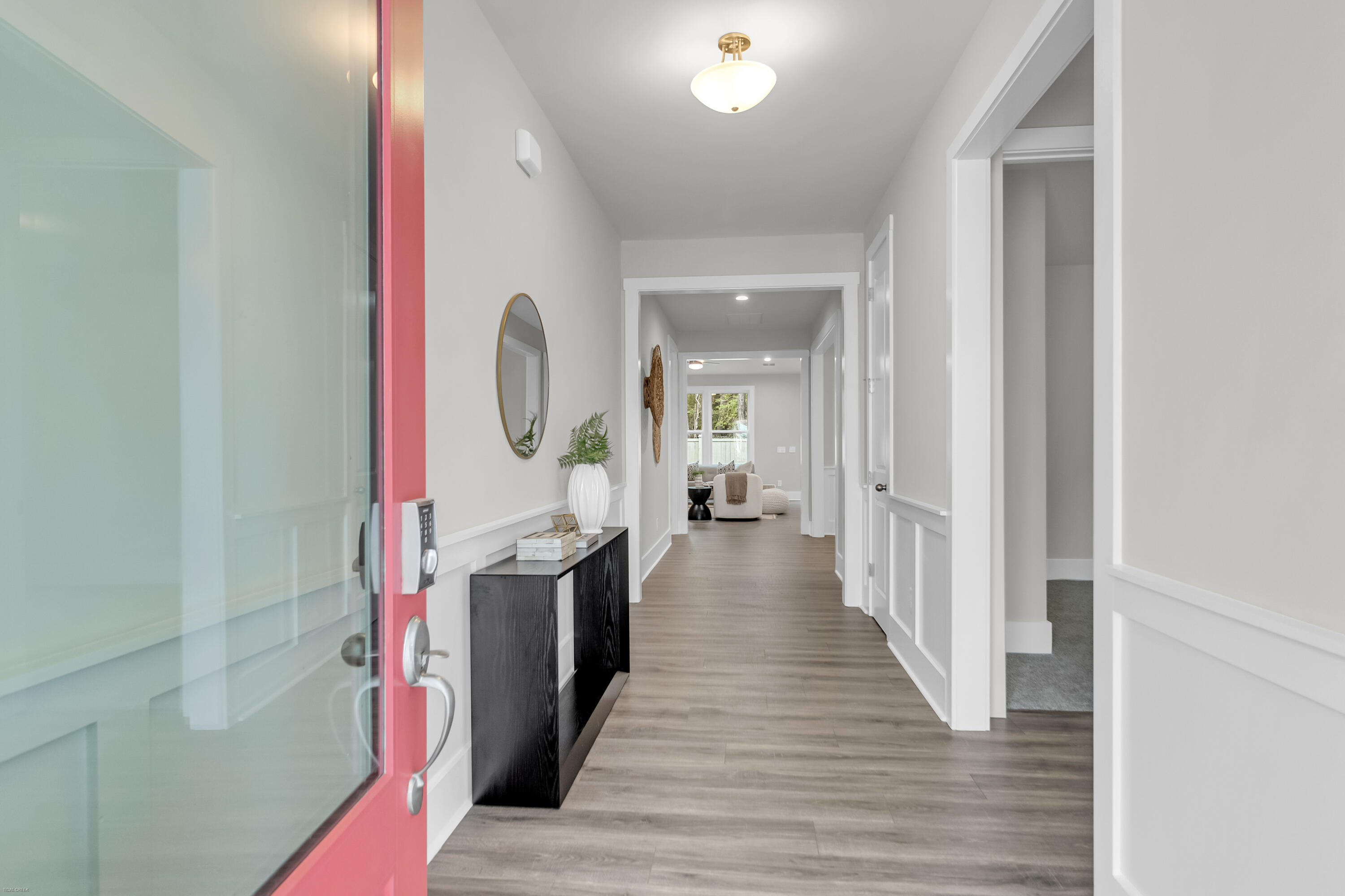 1019 Field Sparrow Drive Cc3-2-11