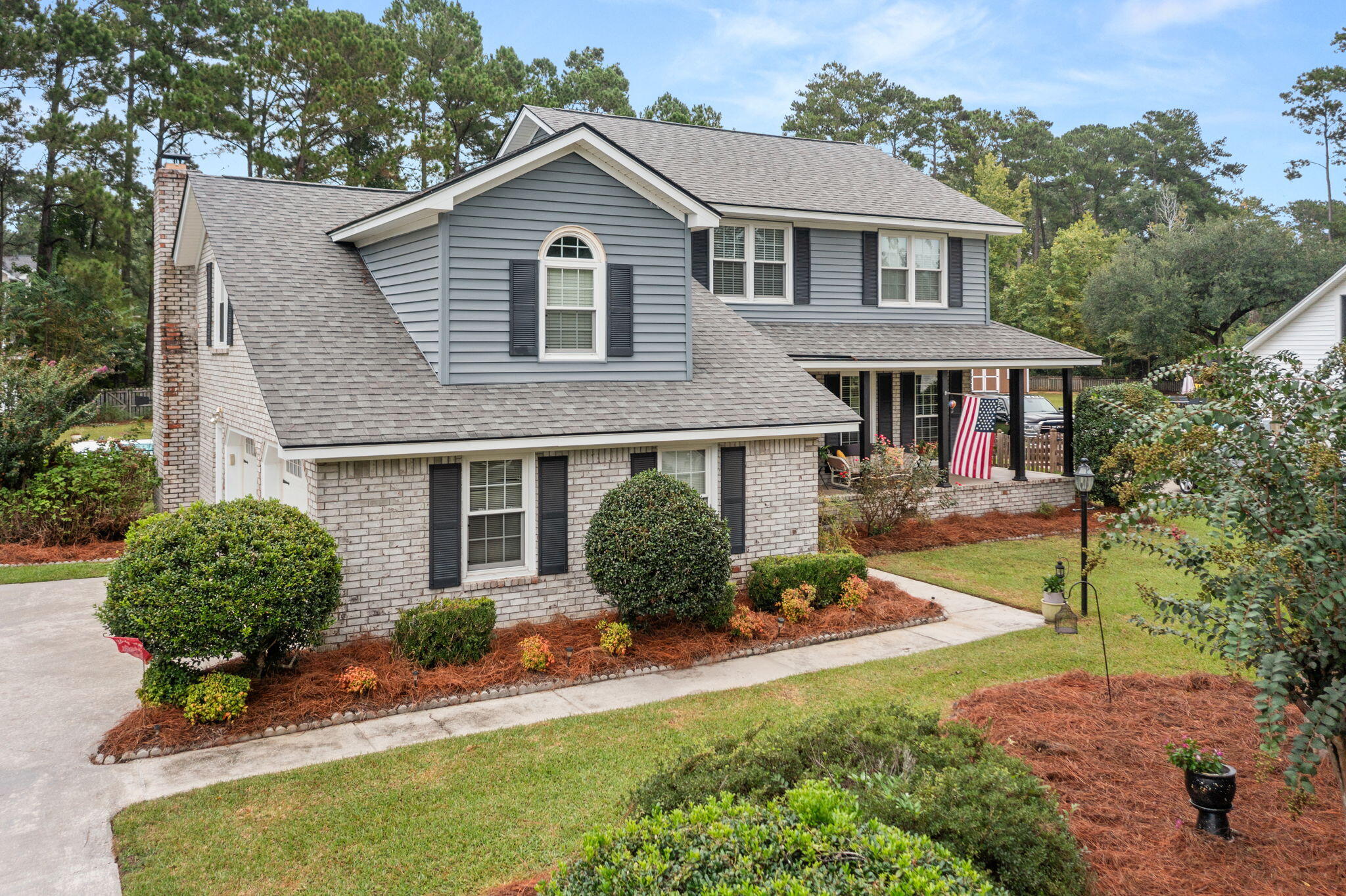 1033 Trotters Boulevard