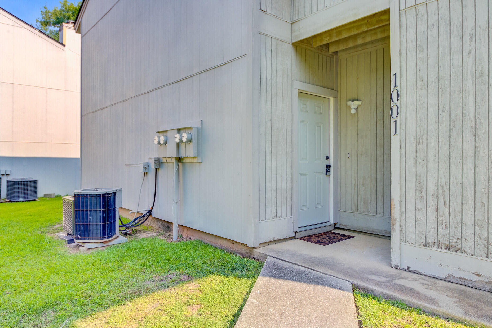 1001 Waterwood Drive
