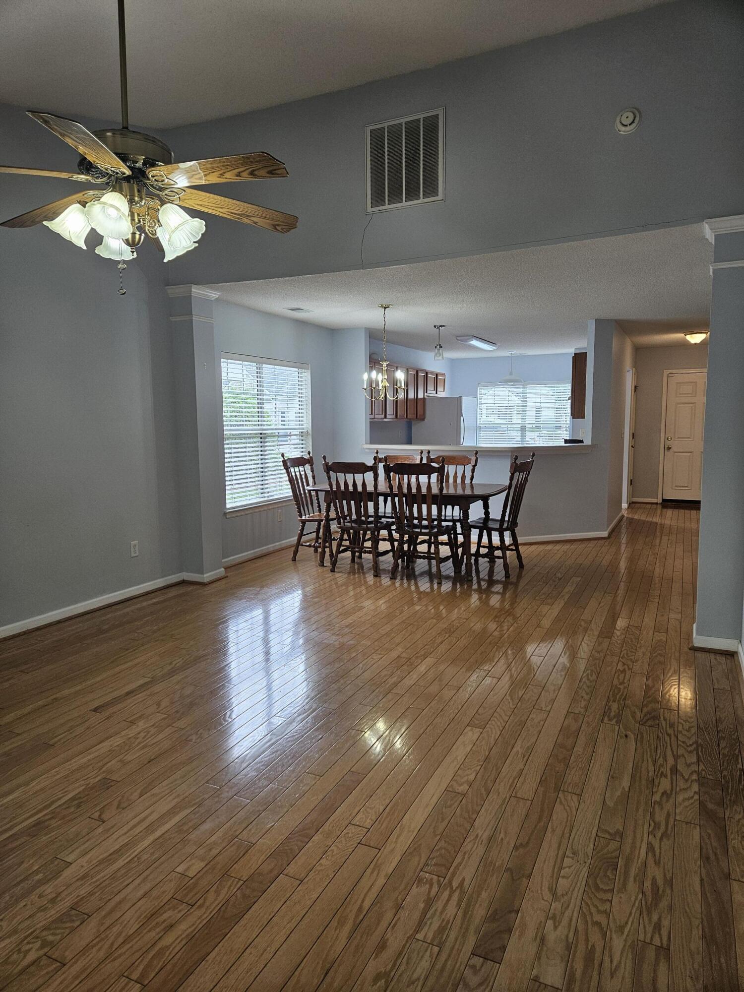 103 Dupont Way