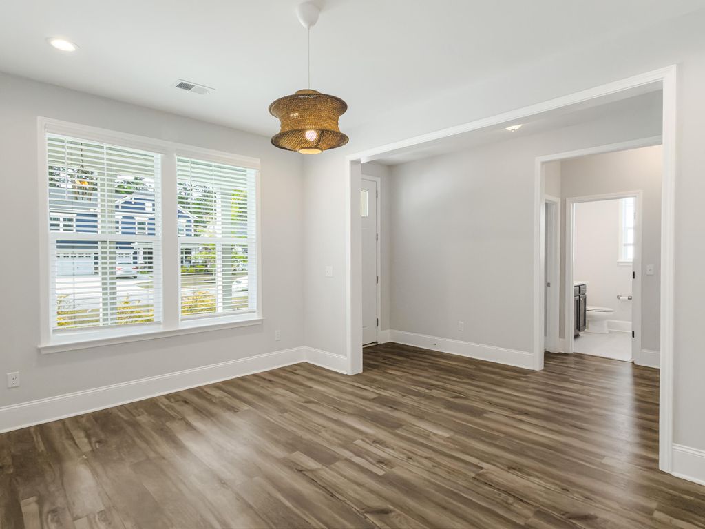 Photo of 216 Quimby Hill Drive, Huger, SC 29450 (MLS # 26011856)