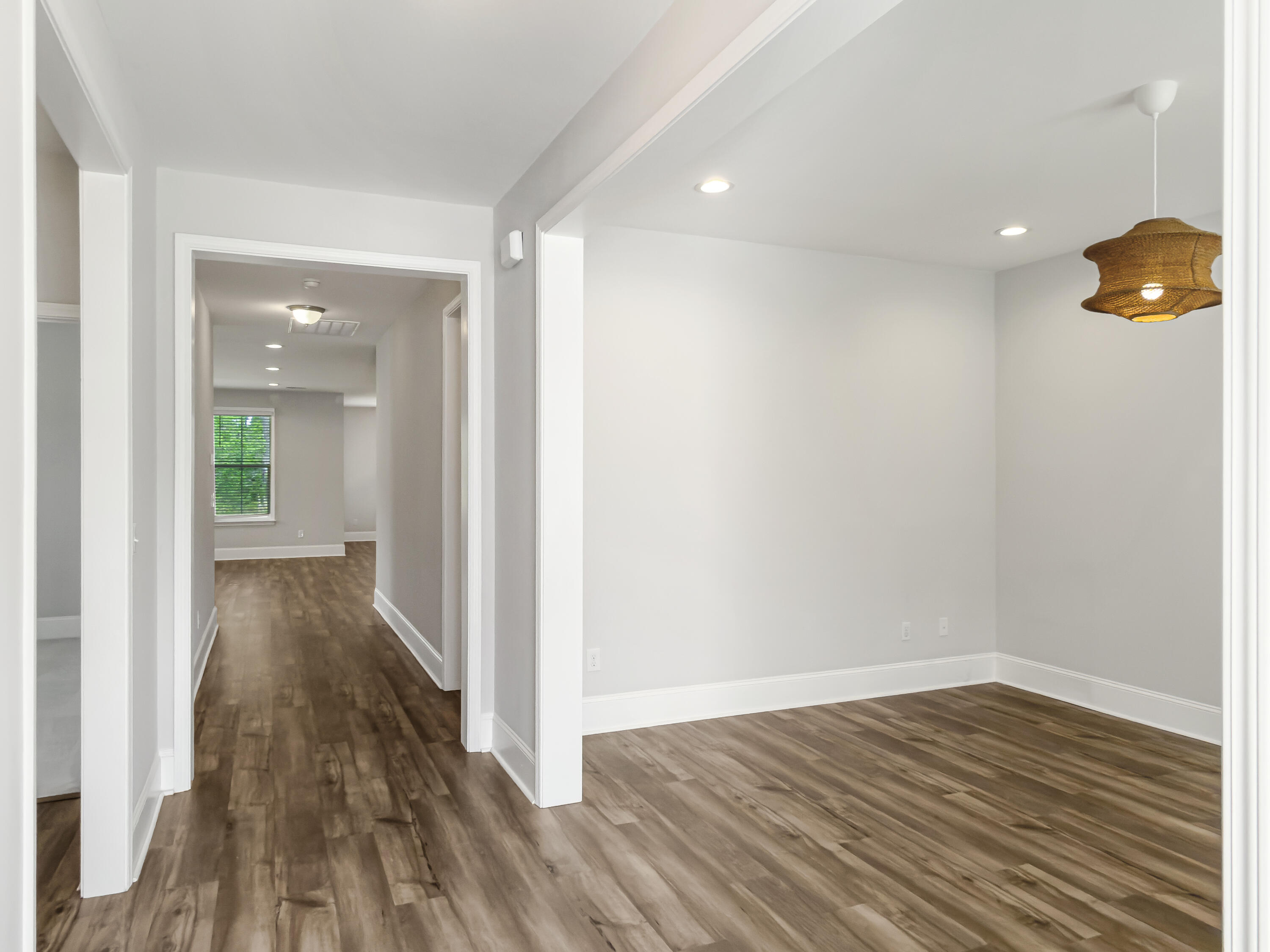 216 Quimby Hill Drive