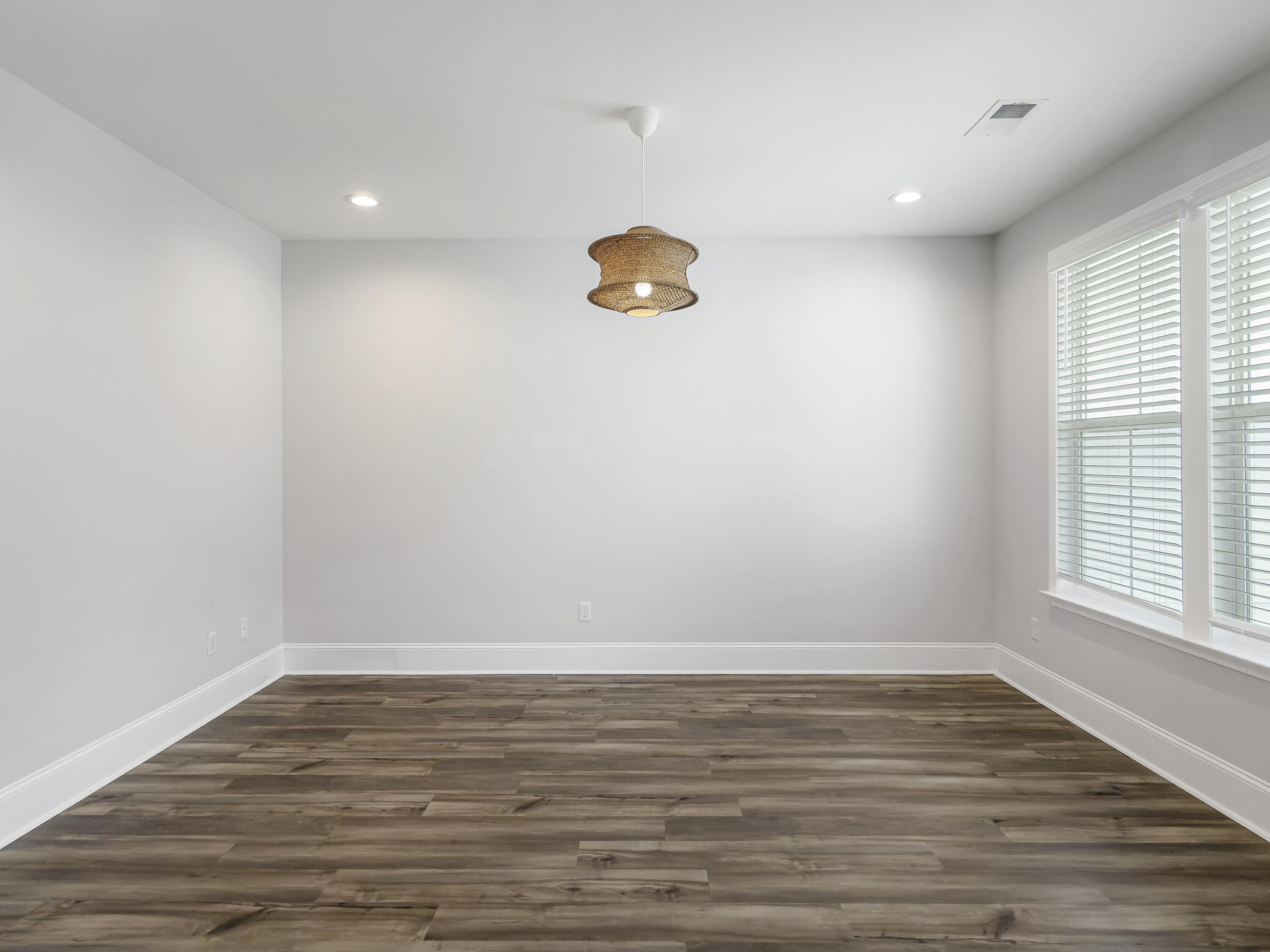 216 Quimby Hill Drive