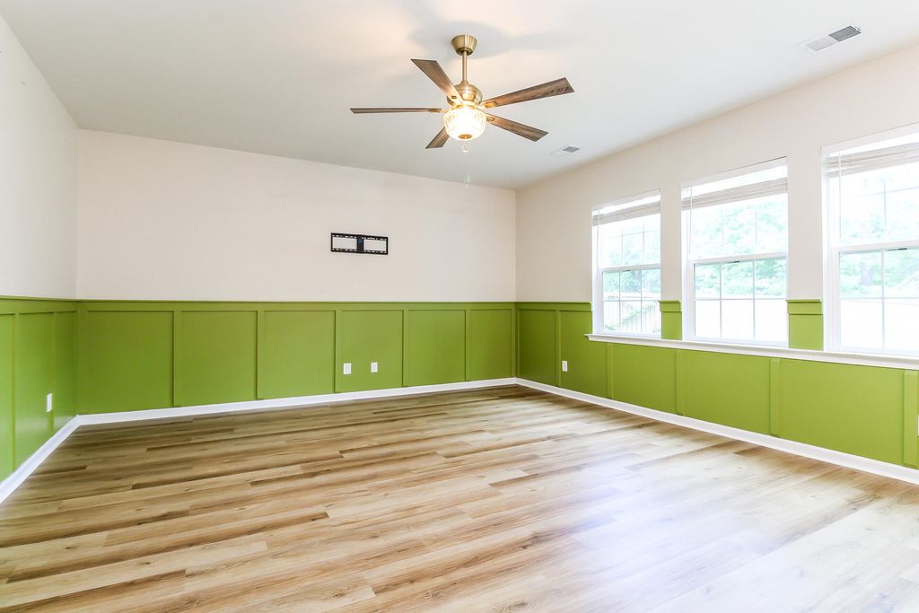 Photo of 1006 Mossy Rock Drive, Summerville, SC 29485 (MLS # 26015213)