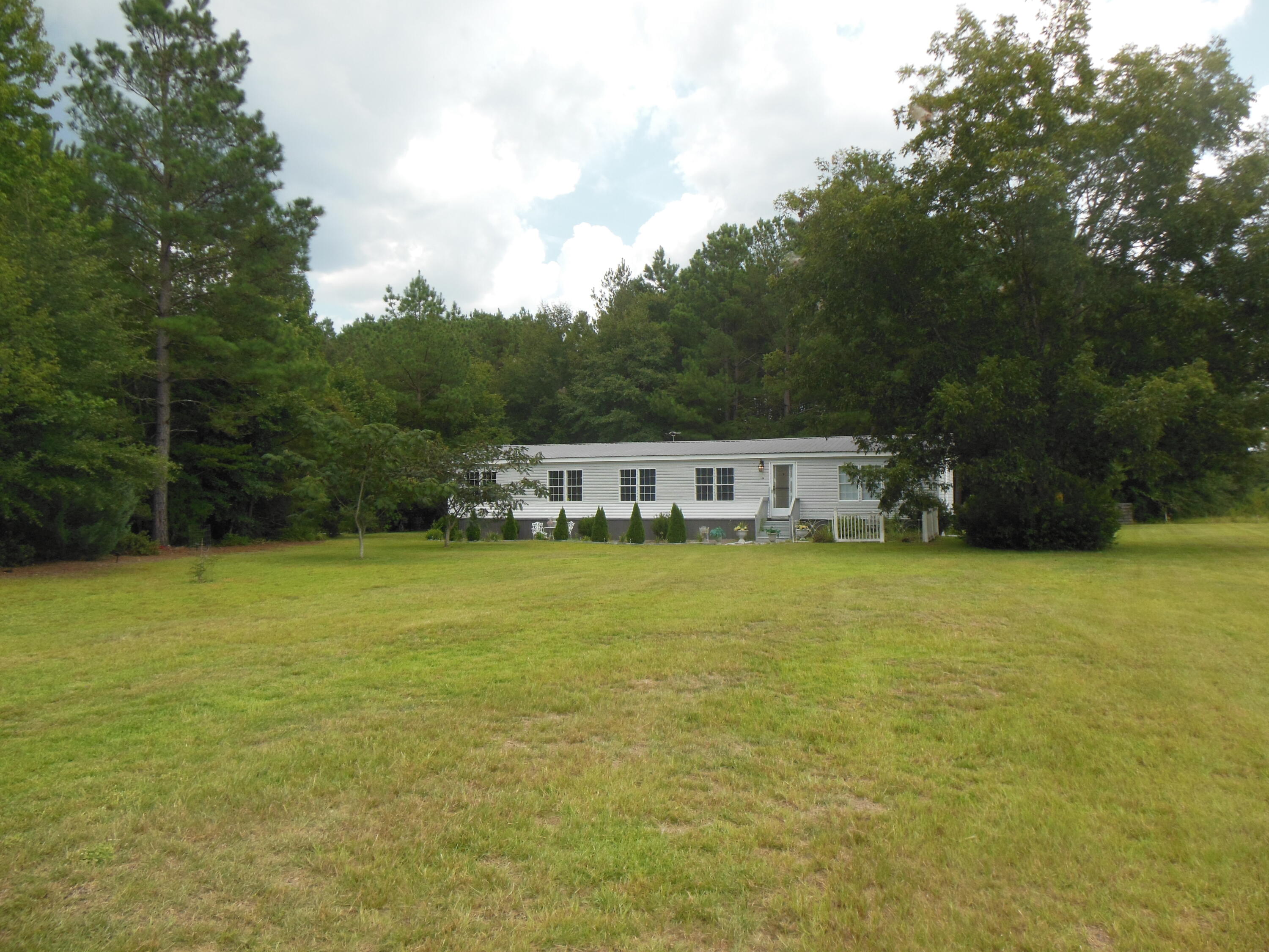 138 Winewood Drive