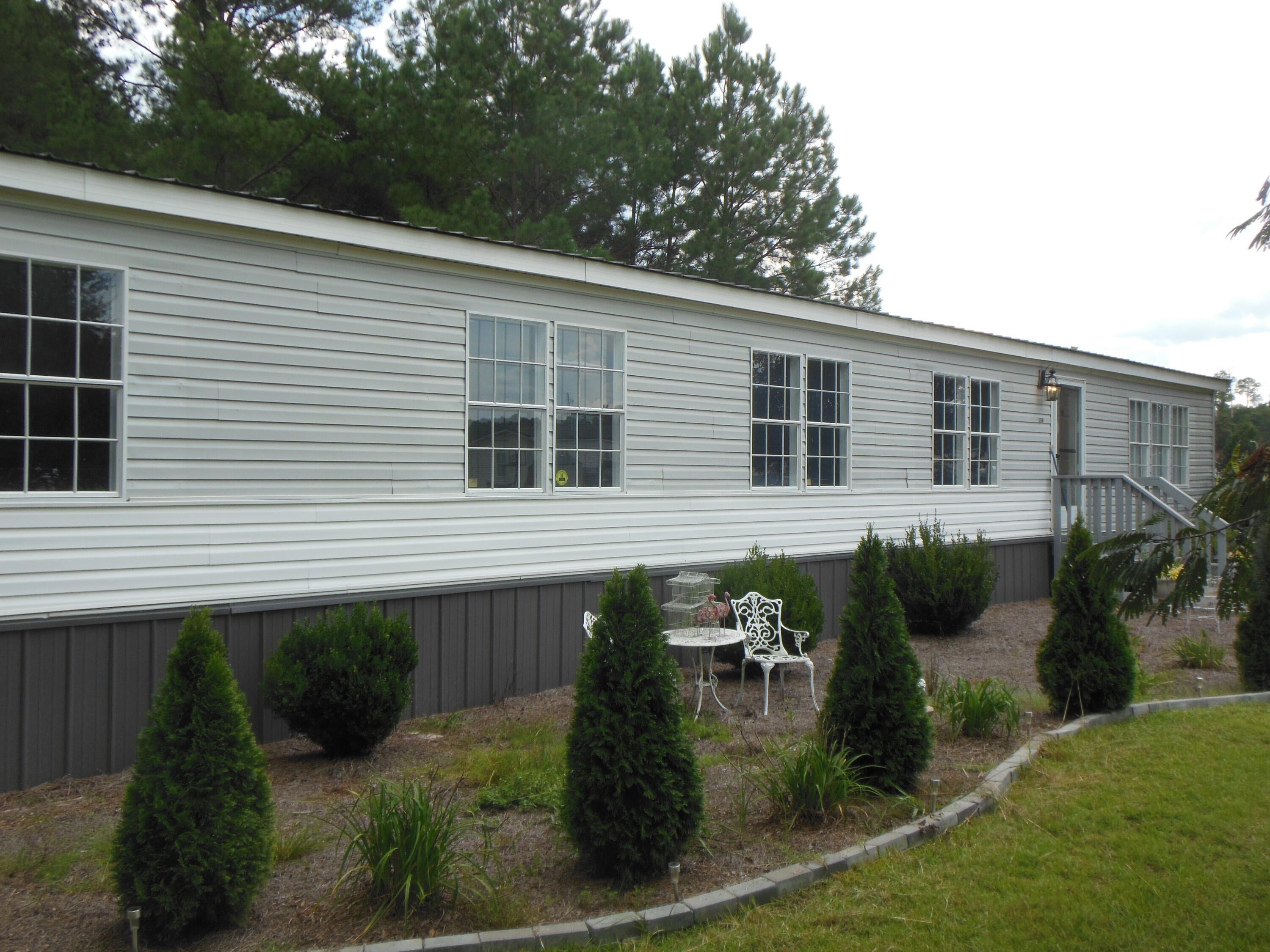 138 Winewood Drive