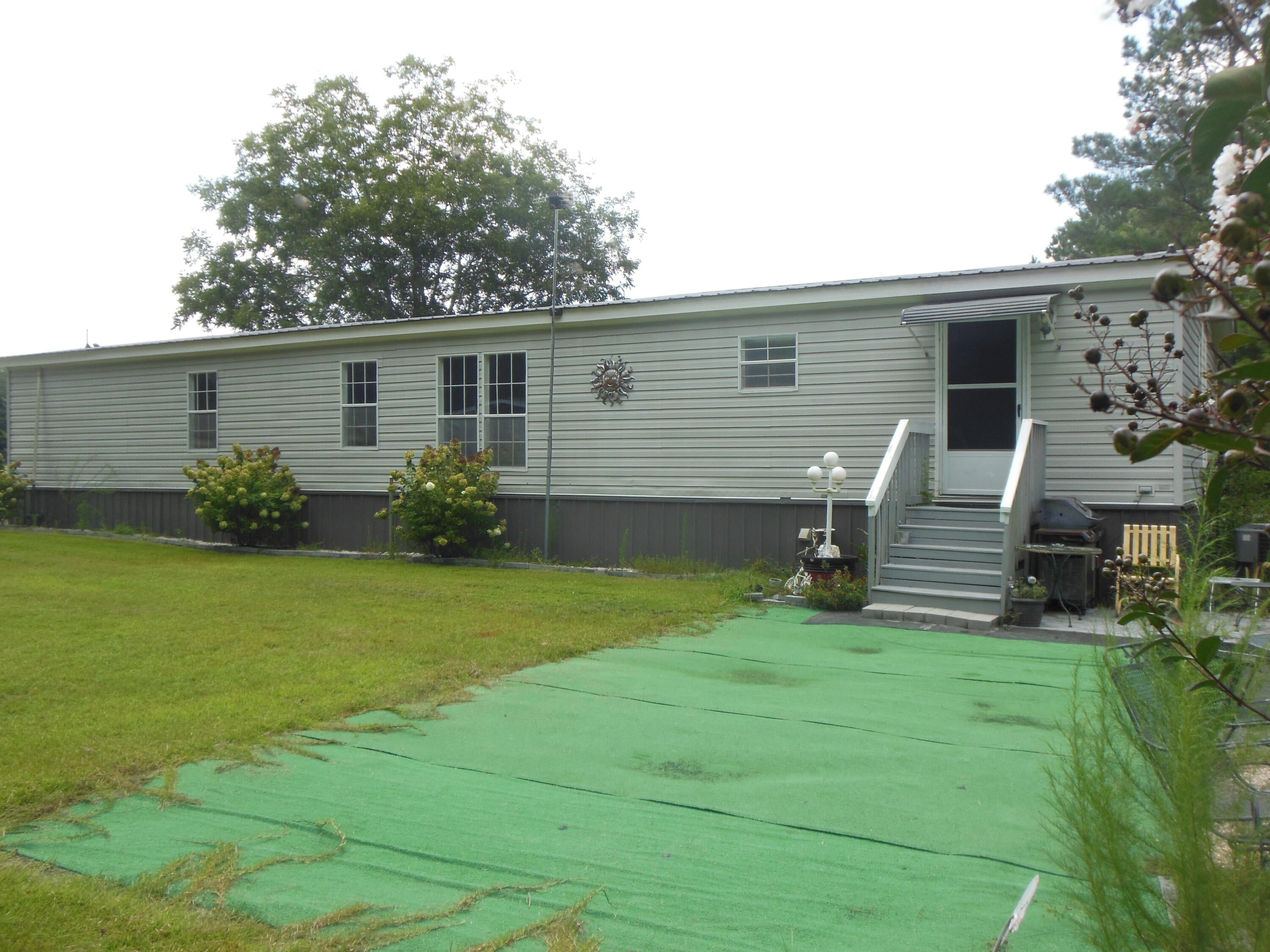 138 Winewood Drive