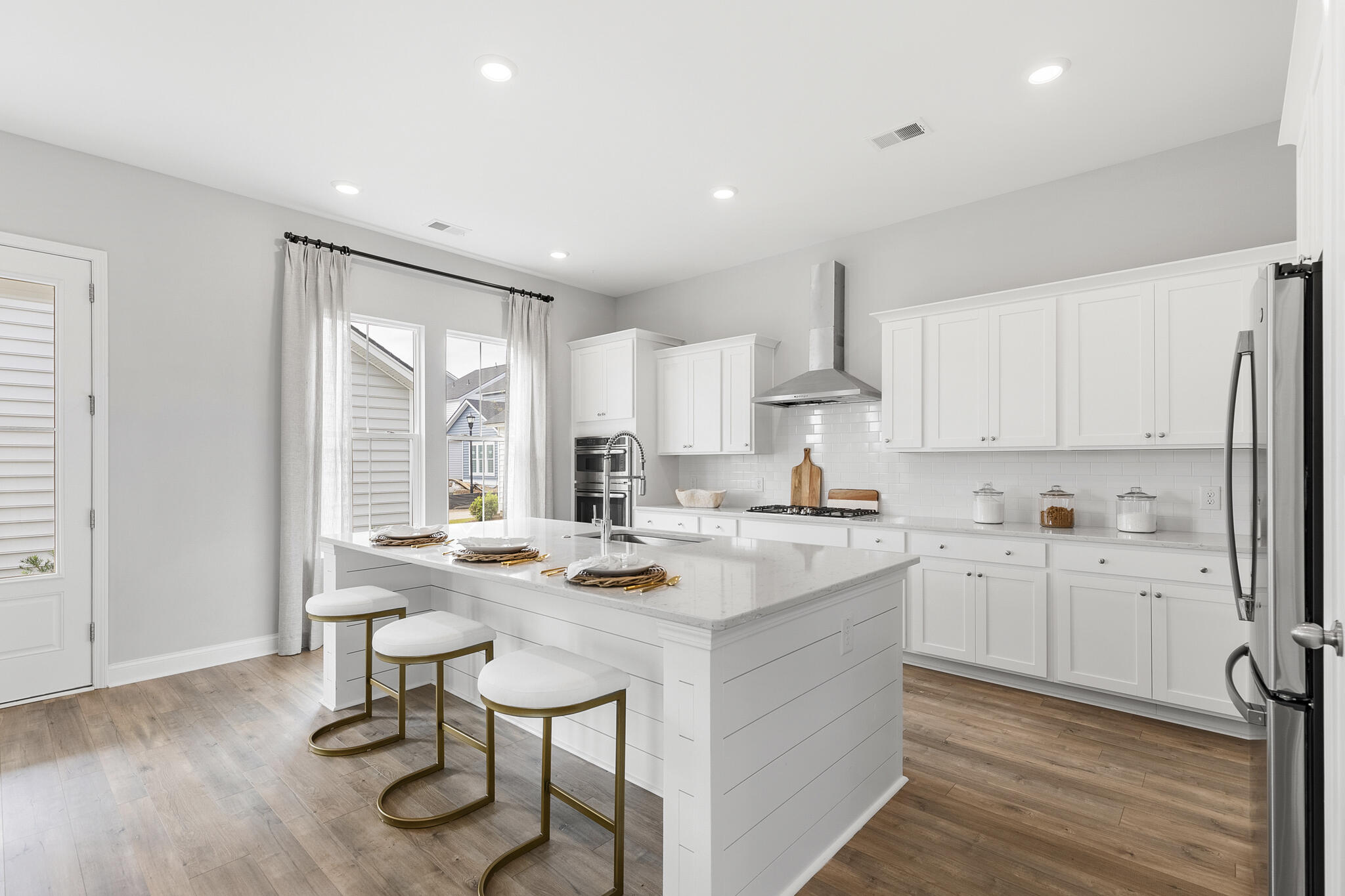 109 Ingleside Drive