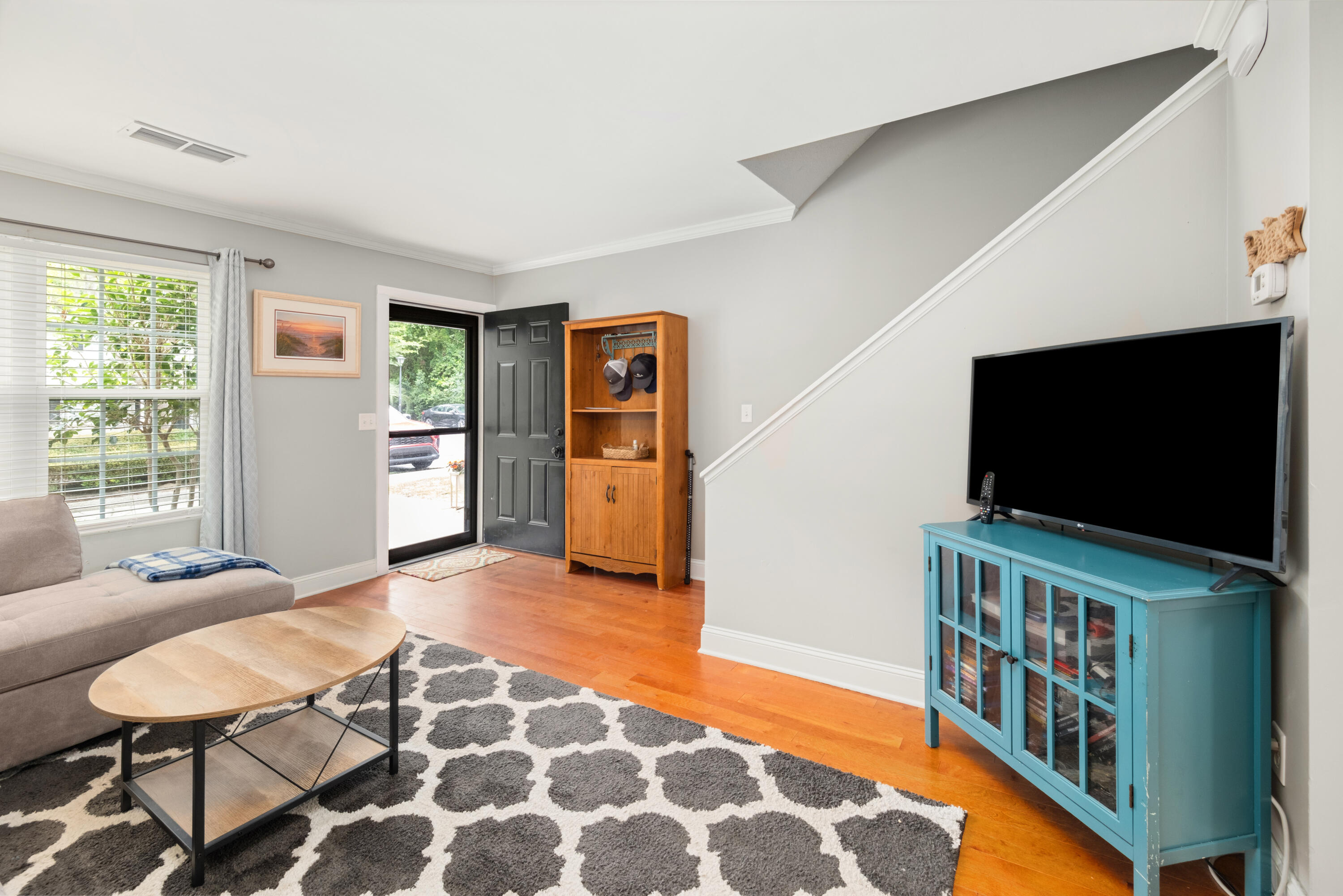507 Stinson Drive B3