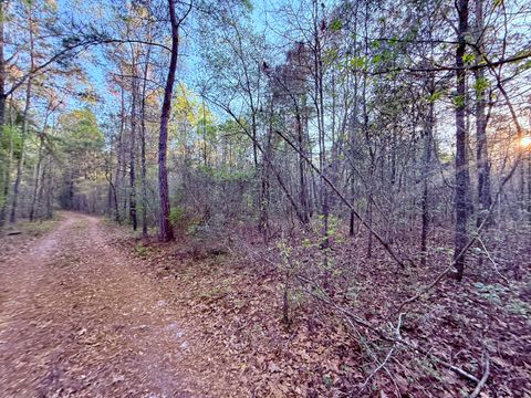 430 Weenee Road Jamestown SC 29453